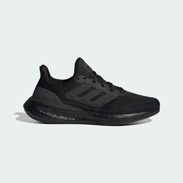 Outlet Кросівки Adidas Pureboost 23 IF2375