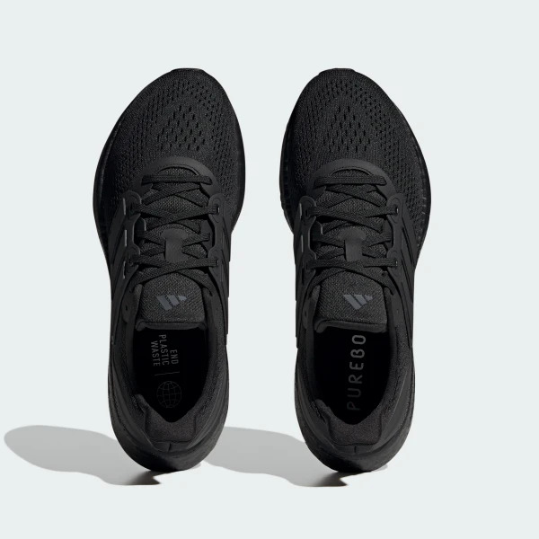 Outlet Кросівки Adidas Pureboost 23 IF2375_image_9