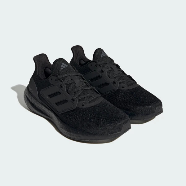 Outlet Кросівки Adidas Pureboost 23 IF2375_image_7
