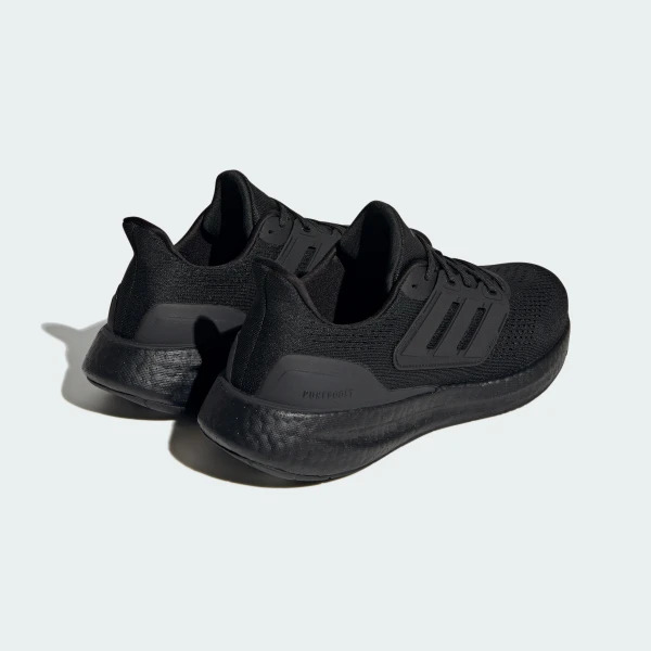 Outlet Кросівки Adidas Pureboost 23 IF2375_image_6