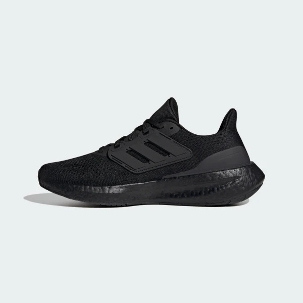 Outlet Кросівки Adidas Pureboost 23 IF2375