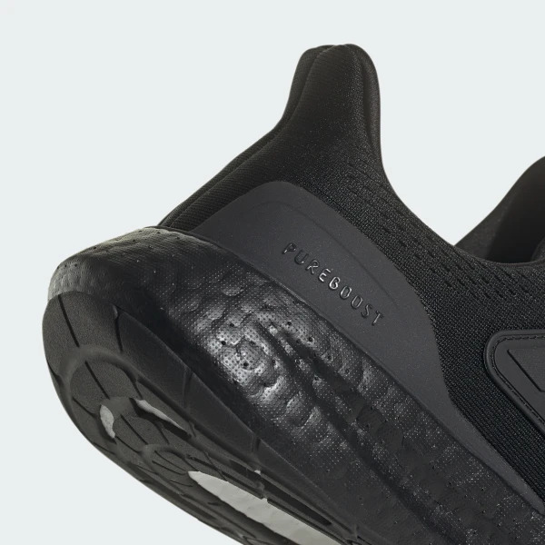 Outlet Кросівки Adidas Pureboost 23 IF2375_image_8