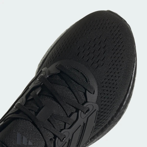 Outlet Кросівки Adidas Pureboost 23 IF2375_image_3