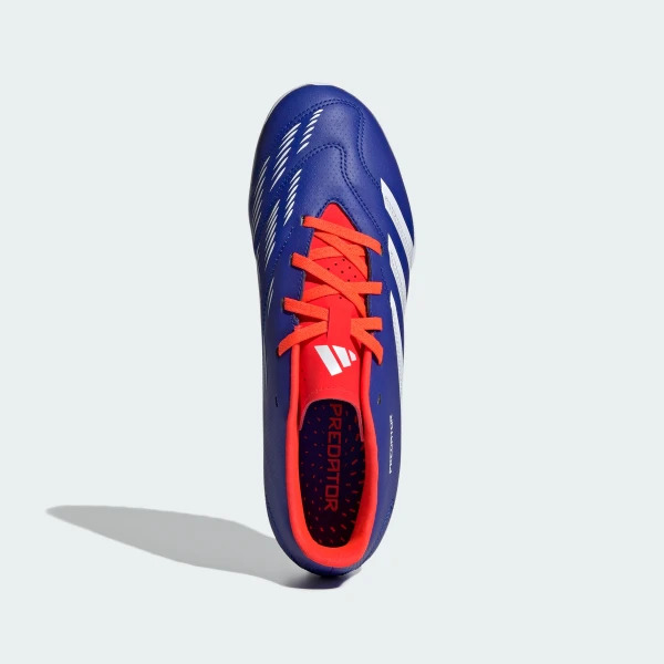 Outlet Футбольні сороконіжки Adidas Predator Club Turf IF6399_image_9