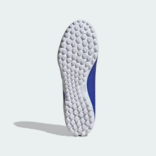 Outlet Футбольні сороконіжки Adidas Predator Club Turf IF6399_image_5