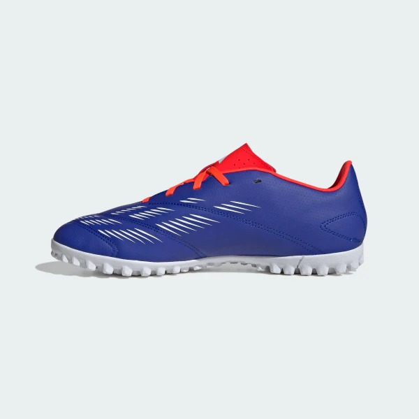 Outlet Футбольні сороконіжки Adidas Predator Club Turf IF6399