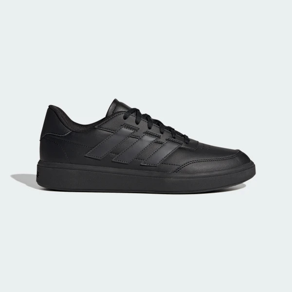 Outlet Кросівки Adidas Courtblock IF6449