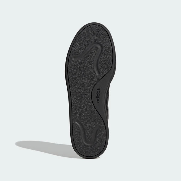 Outlet Кросівки Adidas Courtblock IF6449_image_9