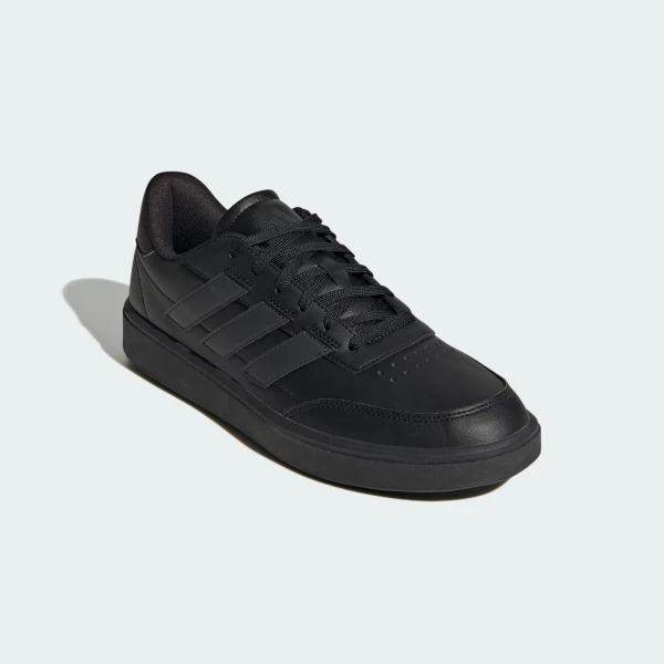 Outlet Кросівки Adidas Courtblock IF6449_image_6