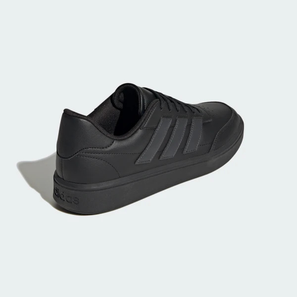 Outlet Кросівки Adidas Courtblock IF6449_image_8