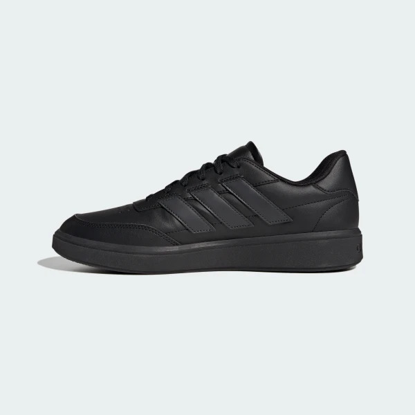Outlet Кросівки Adidas Courtblock IF6449