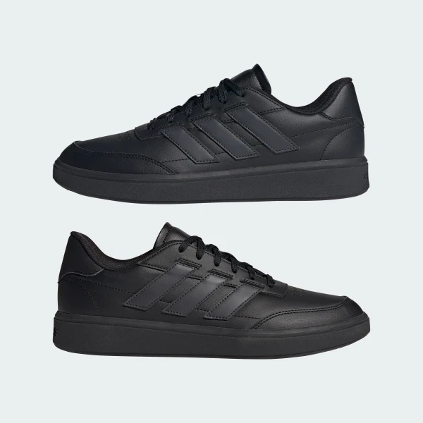 Outlet Кросівки Adidas Courtblock IF6449_image_5