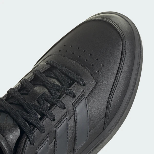 Outlet Кросівки Adidas Courtblock IF6449_image_3
