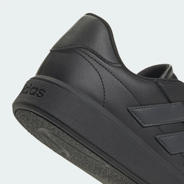 Outlet Кросівки Adidas Courtblock IF6449_image_7