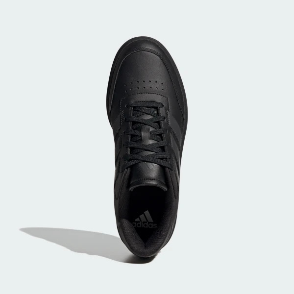 Outlet Кросівки Adidas Courtblock IF6449_image_4