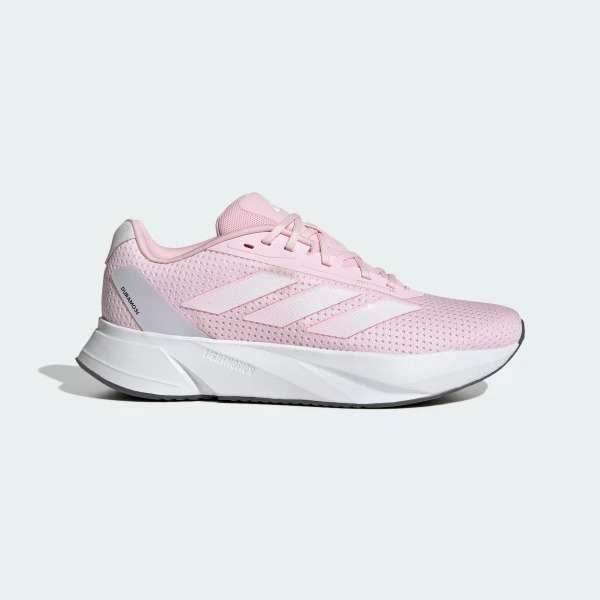 Outlet Кросівки для бігу Adidas Duramo SL IF7877