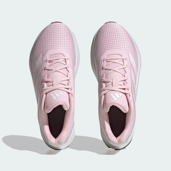 Outlet Кроссовки для бега Adidas Duramo SL IF7877_image_7
