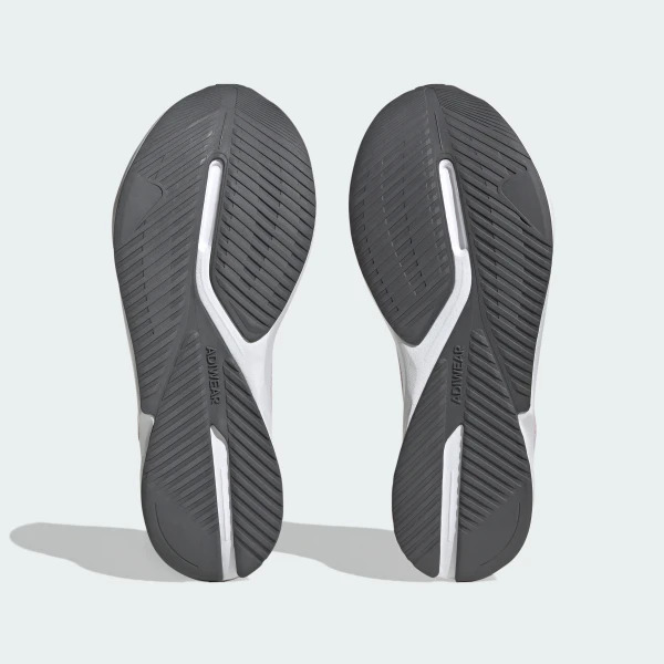 Outlet Кроссовки для бега Adidas Duramo SL IF7877_image_8