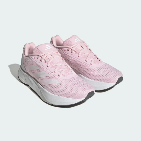 Outlet Кроссовки для бега Adidas Duramo SL IF7877_image_6