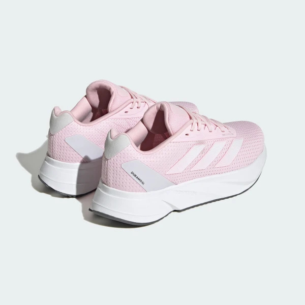 Outlet Кроссовки для бега Adidas Duramo SL IF7877_image_9
