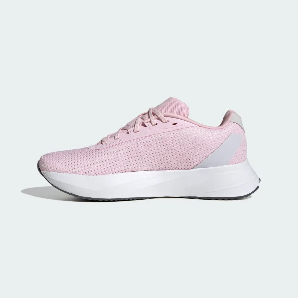Outlet Кросівки для бігу Adidas Duramo SL IF7877