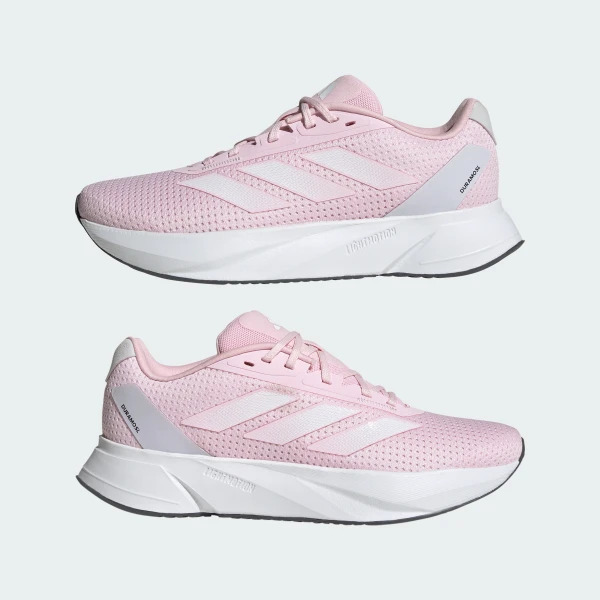 Outlet Кроссовки для бега Adidas Duramo SL IF7877_image_3