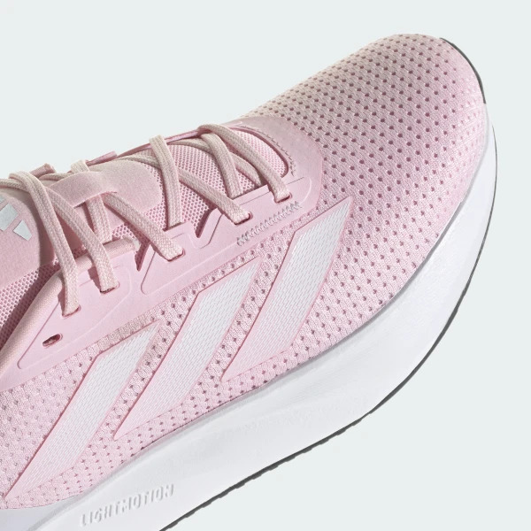 Outlet Кроссовки для бега Adidas Duramo SL IF7877_image_4
