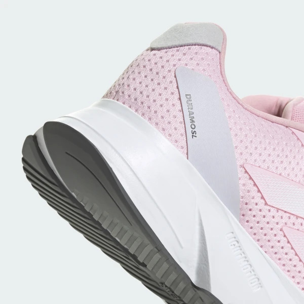 Outlet Кроссовки для бега Adidas Duramo SL IF7877_image_5