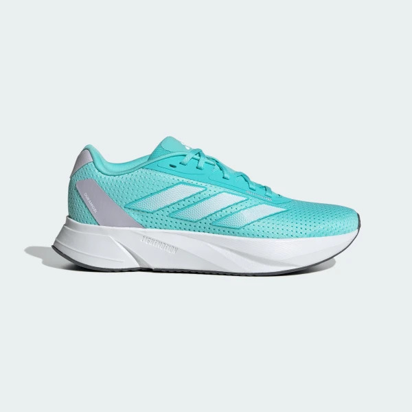 Outlet Кросівки для бігу Adidas Duramo SL IF7884