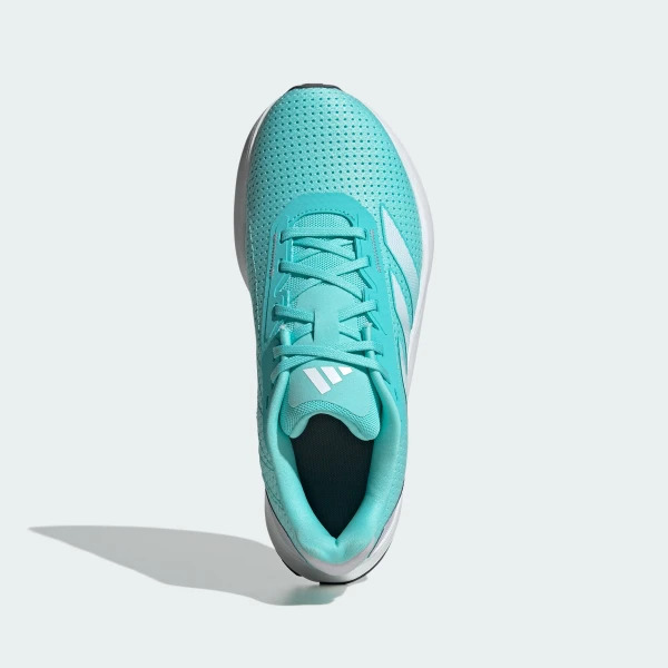 Outlet Кроссовки для бега Adidas Duramo SL IF7884_image_9