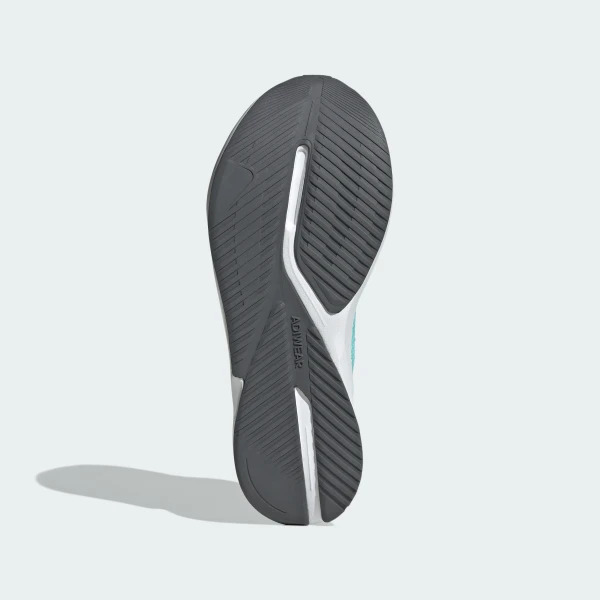 Outlet Кроссовки для бега Adidas Duramo SL IF7884_image_5