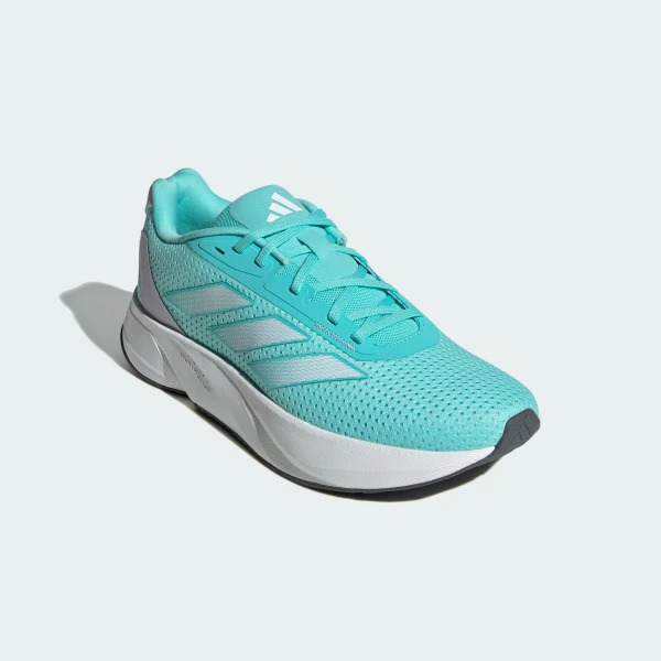 Outlet Кроссовки для бега Adidas Duramo SL IF7884_image_3