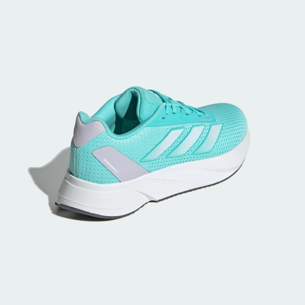 Outlet Кроссовки для бега Adidas Duramo SL IF7884_image_8