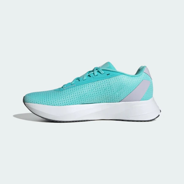 Outlet Кросівки для бігу Adidas Duramo SL IF7884