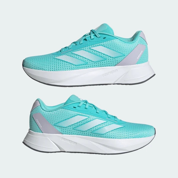 Outlet Кроссовки для бега Adidas Duramo SL IF7884_image_4