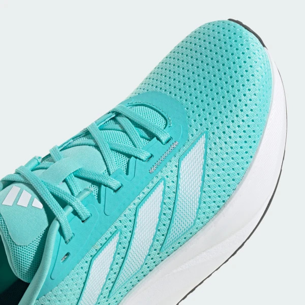 Outlet Кроссовки для бега Adidas Duramo SL IF7884_image_6