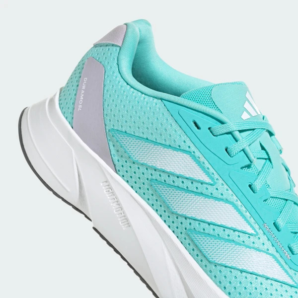 Outlet Кроссовки для бега Adidas Duramo SL IF7884_image_7