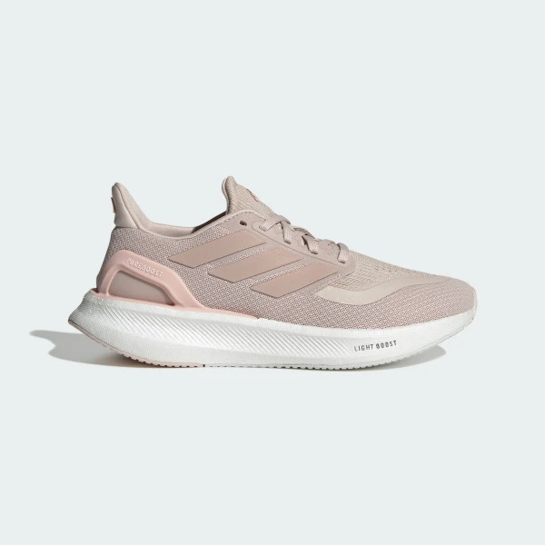 Outlet Кросівки для бігу Adidas Pureboost 5 Running Shoes IF9203