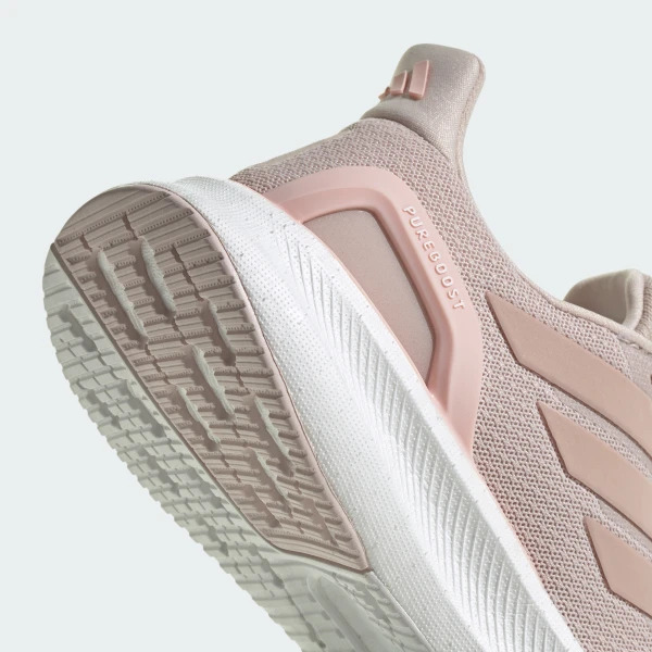 Outlet Кросівки для бігу Adidas Pureboost 5 Running Shoes IF9203_image_10
