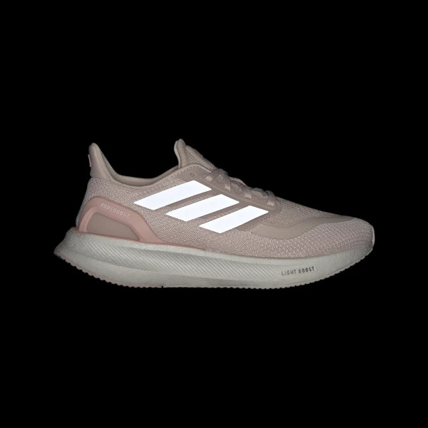 Outlet Кросівки для бігу Adidas Pureboost 5 Running Shoes IF9203_image_9