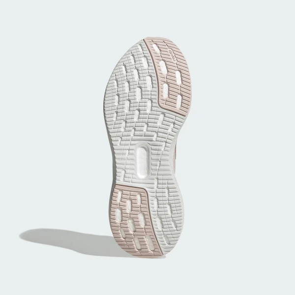 Outlet Кросівки для бігу Adidas Pureboost 5 Running Shoes IF9203_image_7