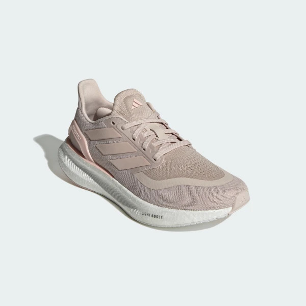 Outlet Кросівки для бігу Adidas Pureboost 5 Running Shoes IF9203_image_4