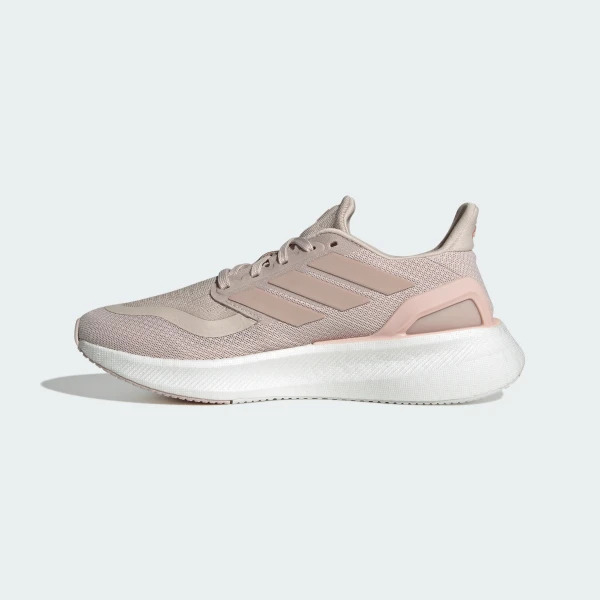 Outlet Кросівки для бігу Adidas Pureboost 5 Running Shoes IF9203