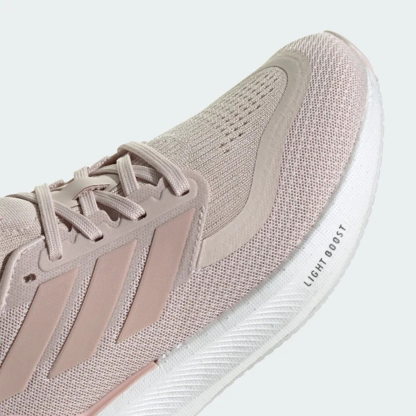 Outlet Кросівки для бігу Adidas Pureboost 5 Running Shoes IF9203_image_6