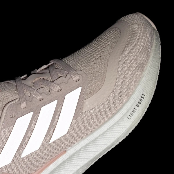 Outlet Кросівки для бігу Adidas Pureboost 5 Running Shoes IF9203_image_5