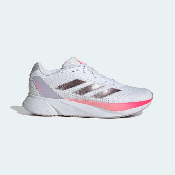 Outlet Кросівки для бігу Adidas Duramo SL IF9465