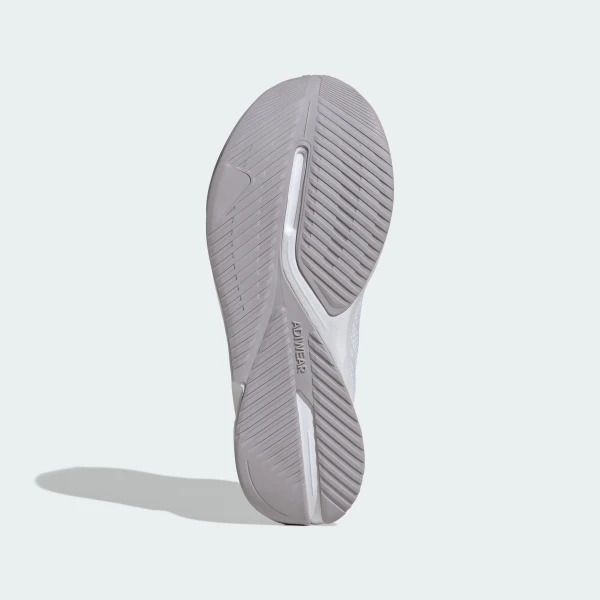 Outlet Кроссовки для бега Adidas Duramo SL IF9465_image_8