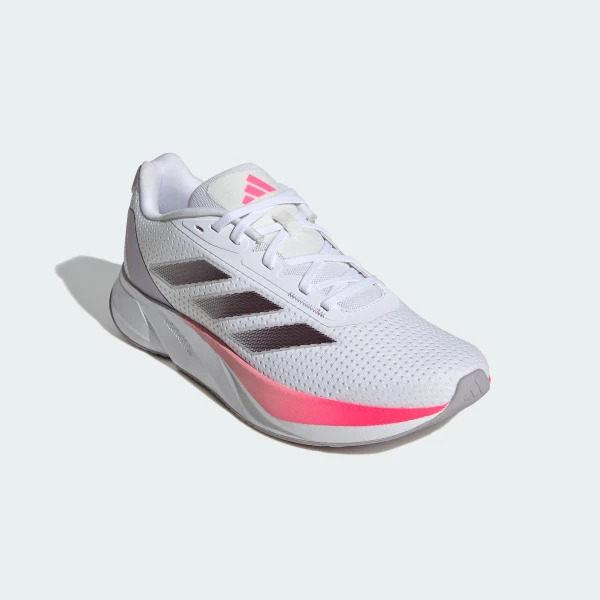 Outlet Кроссовки для бега Adidas Duramo SL IF9465_image_4