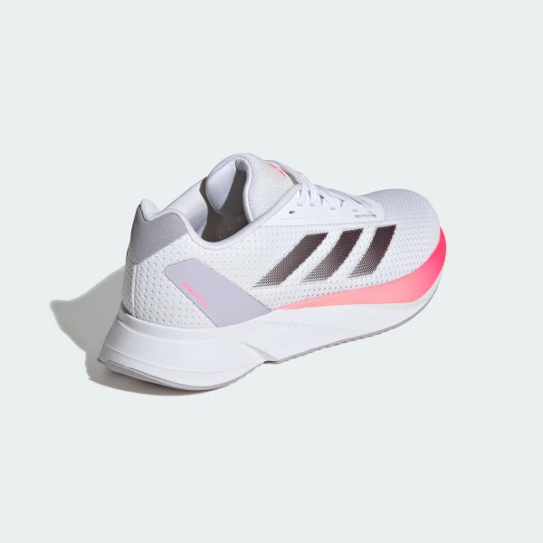 Outlet Кроссовки для бега Adidas Duramo SL IF9465_image_6