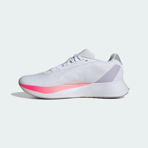 Outlet Кросівки для бігу Adidas Duramo SL IF9465